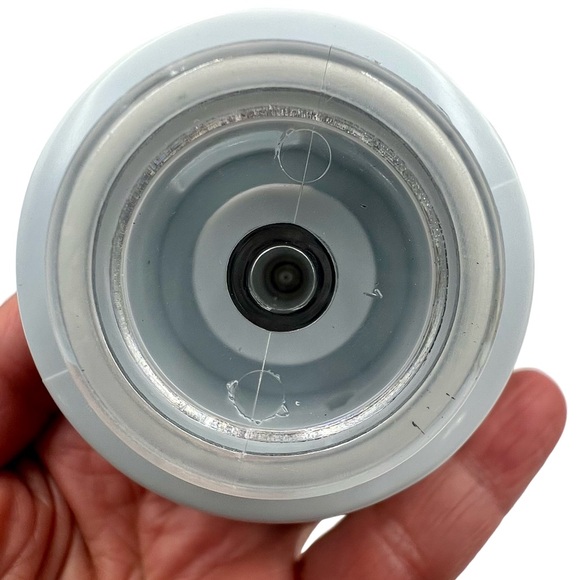 Spode Christmas Tree Thermal Carafe Serves Hot or Cold Liquids 1 Liter NIB - Picture 7 of 15